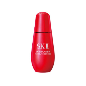 [ビューティーフェア]〔SKⅡ〕スキンパワーリニューエッセンス  50ml