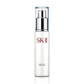 [ビューティーフェア]〔SKⅡ〕フェイシャルリフトエマルジョン 100g