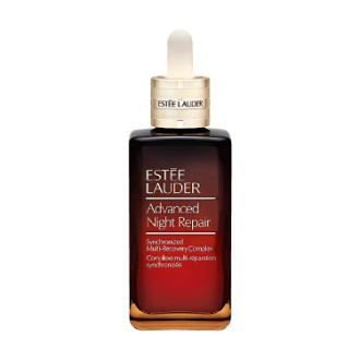 [ビューティーフェア]〔エスティローダー〕アドバンス ナイト リペア SMR コンプレックス  100ml