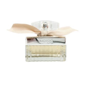 [ビューティーフェア]〔クロエ〕クロエ EDP 30ml