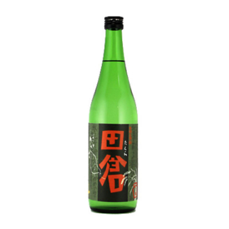 【酒販売】芋焼酎　田倉