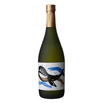 【酒販売】本格焼酎　KUGILLA