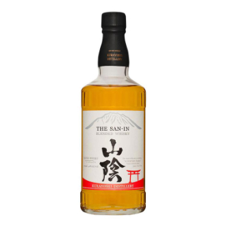 【酒販売】マツイ 山陰