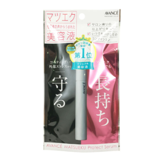マツエク プロテクトセラム