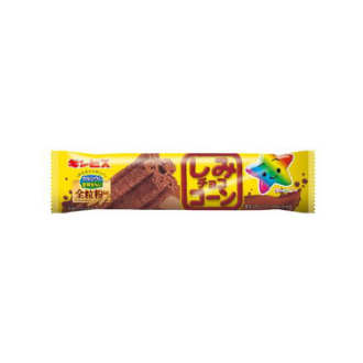 しみチョココーン全粒粉 スティック15本入