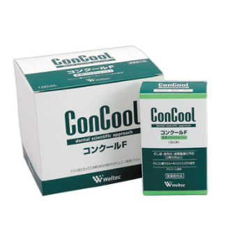 [オータムビッグセール]コンクールF　6本セット