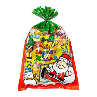 [2026クリスマス]XMAS ドリーム