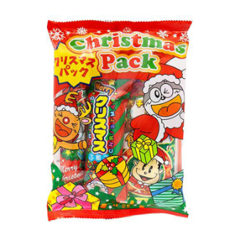 [2026クリスマス]クリスマススモールパック
