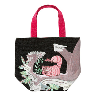 キャラクター ディズニー ファンビ寺内ネットストア