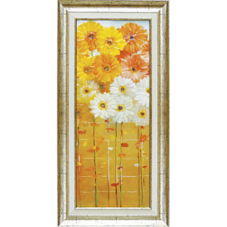 ダンフイ ナイ　「デイジーフォール1」