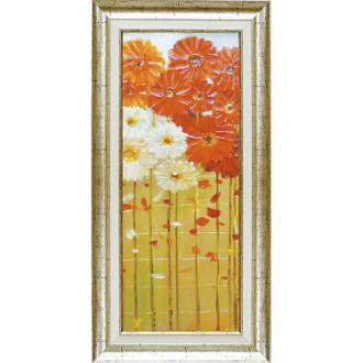 ダンフイ ナイ　「デイジーフォール2」