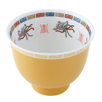 おまち堂 ラーメシバチ 鳳凰