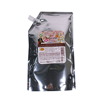 アジューダ ドルチェ ウル シャンプー 詰替え