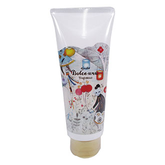 アジューダ ドルチェ ウル トリートメント 200g