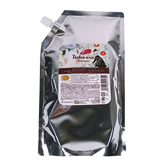 アジューダ ドルチェ ウル トリートメント 詰替え