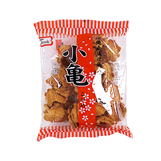 食品・飲料/お菓子/せんべい・おかき｜ファンビ寺内ネットストア