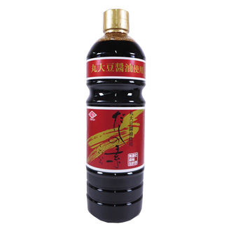 だしの素こいいろ