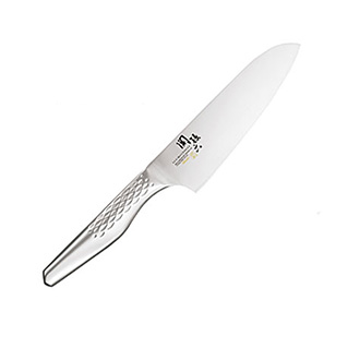 オーダー　包丁 30949_00.jpg