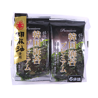 エルパ(ELPA) 糸くずフィルター ハイアール洗濯機用 JW-RFG50AD