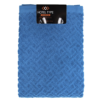 お買い得　ホテルタイプバラエティカラー　バスタオル