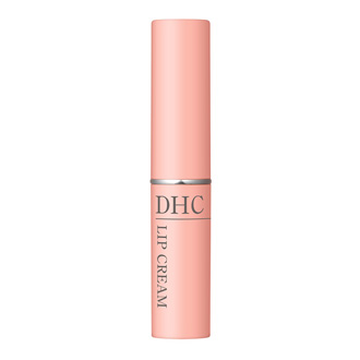 dhc トップ 薬用 リップ クリーム jan