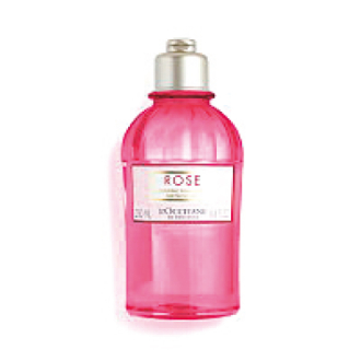 ブランド ロクシタン ファンビ寺内ネットストア