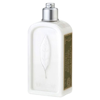 [ロクシタン]　ヴァーベナボディーローション