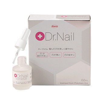 専用 ドクターネイル 6.6ml 60個コスメ/美容