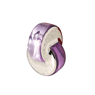 〔フレグランス〕【BLGARI】ブルガリ オムニアメジストEDT 40ml