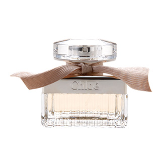 【Chloe】 クロエEDP 30ml