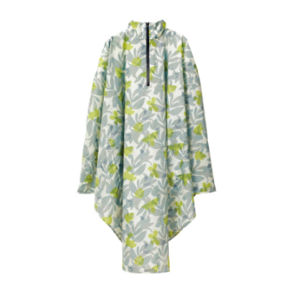 【WPC】Chally Pon Pon チャリーポンポン　ボタニカルガーデン