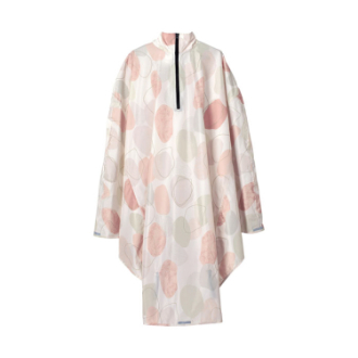 【WPC】Chally Pon Pon チャリーポンポン　パターン柄