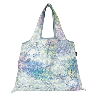 ショッピングバッグ クラッシックアリス