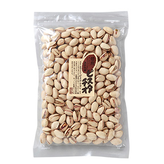 (ネットストアのfanbi通販)アメリカ産ピスタチオ