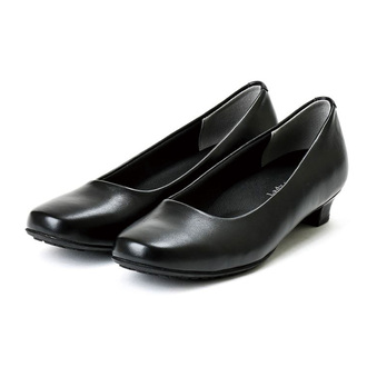 ファッション/靴/パンプス｜ファンビ寺内ネットストア