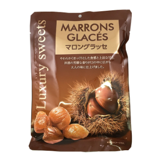 ☆★マロングラッセ★☆様 楽天市場】敬老の日 のし 2025 ギフト スイーツ お菓子 栗