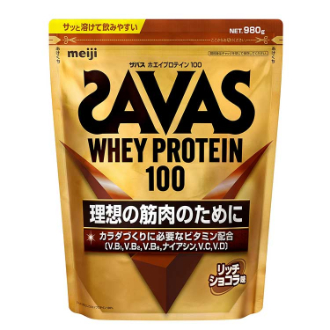 商品検索｜ファンビ寺内ネットストア