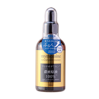 (ネットストアのfanbi通販)プロテオグリカン 濃密原液100％