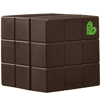 アリミノ　ピース　ハードワックス80ｇ