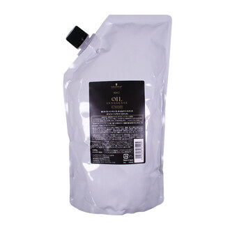 〔シュワルツコフ〕BCオイルイノセンストリートメント　詰替　1000ｇ