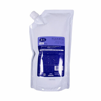 〔ミルボン〕プラーミア バランシングスカルプパック 詰替1000g