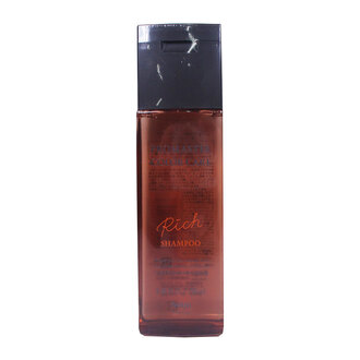 hoyu ホーユー　プロマスター　カラーケア　Ｒ　シャンプー　250ml