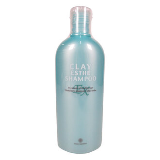 クレイエステ　シャンプー　ＥＸ　330ml