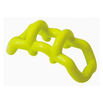 首スッキリング