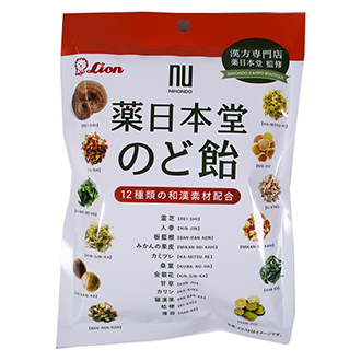 のど飴 Amazon.co.jp: 黄金糖 うるおうライチのど飴 40g×10袋 : 食品