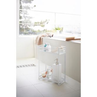 ディスペンサースタンド　２段　ミスト