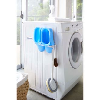 マグネット　バスブーツホルダー　プレート