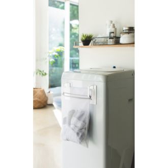 マグネット洗濯ネットハンガー　プレート