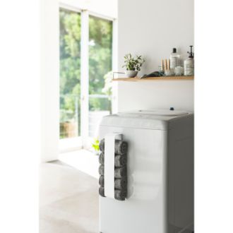 マグネットタオルホルダー　プレート