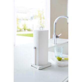 キッチンペーパーホルダー　プレート